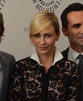 Vera ann farmiga is an american actress, director, and producer. Vera Farmiga Wikipedia