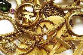 La vente de bijoux en bon état ou même cassés est possible. Comment Revendre Mes Bijoux