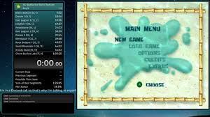 Chum bucket or chumbucket can mean: Sneakyswin39 Twitch