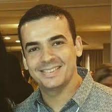 Pedro Henrique DE CARVALHO