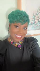 Nancy Rempel's Instagram, Twitter & Facebook