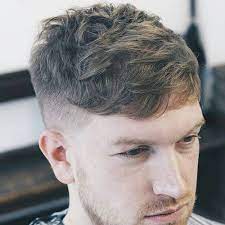 Find styles best that fits you. 45 Best Short Haircuts For Men 2021 Styles Mens Haircuts Short Mens Hairstyles Short Short Hair Fringe
