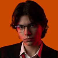 40+ "Daniel Bueso" profiles