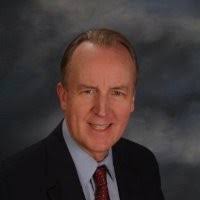 100+ "Willie Frey" profiles