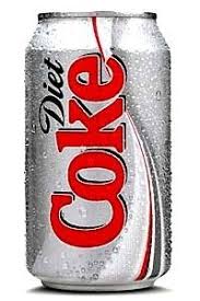 Diet Coke With A Straw In 2020 Diet Coke Diet Coke Can Coke