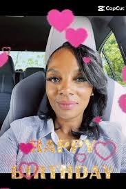 Gabrielle Lott Rogers