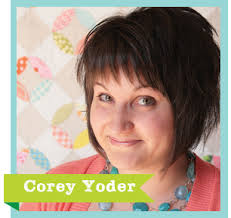 Moda Sundrops Charm Pack