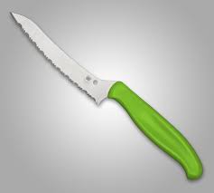 Here are 10 of the best fixed blade and folding spyderco knives by great independent knife designers. Culinary Spyderco