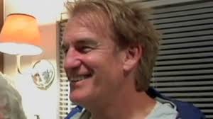 Best Worst Movie user reviews