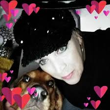 Profile for Nancy Renda