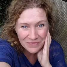 Kathryn Laing (@kathrynlaing42)