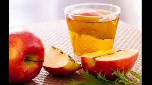 We did not find results for: Ramuan Obat Tradisional Nyeri Ulu Hati