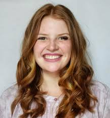 Class of 2020 Hollings Scholars