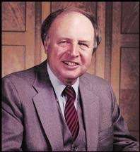 Ben Smith Obituary (2013)