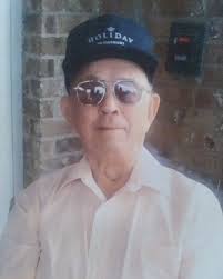 Tommy Music Obituary (2025)