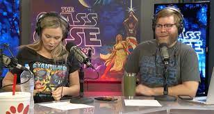 Each week hosts ryan blaney, kim coon, and chuck bush dive into all things involved in the general pursuit of happiness. Podcast Blaney S Got Merch Nascar Com