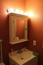 We did not find results for: Bad Example Wall Mounted Medicine Cabinet Bathroom Light Fixtures Cabinet Lighting Diy