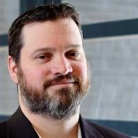 70+ "Patrick Ricci" profiles