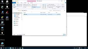 A jar file is actually just a zip file. How To A Zip File Convert To Jar File Worked 2021 Youtube