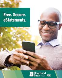 Heather Wilkinson, NMLS 1059732