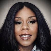 Takara King, Notary Public in Greenville , NC 27834