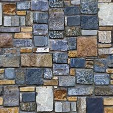 Wooden wall blank rustic antique old decoration furniture natural weathered vintage peeling. Buy Shybuy 3d Vintage Rustic Stone Brick Pvc Wallpaper For Bedroom Living Room Tv Background Self Adhesive Wall Sticker Home Decor B 45 100cm In Cheap Price On Alibaba Com