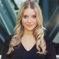 600+ "Jess Stephens" profiles