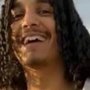 Blea Family Obituaries