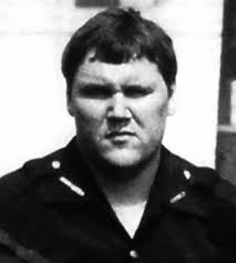 On this day in 1984, Hamilton County Sheriff Deputy Phillip J. Pence was  killed in the "Line of Duty" by an inmate while conducting searches of  cells for weapons at the CCI (