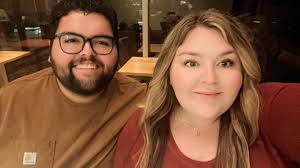 Moises Bautista (@moikas95) • Instagram photos and videos