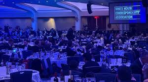 Hotel : la rencontre qui retient son souffle