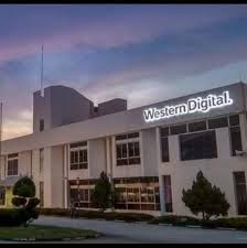 Western digital(m) sdn bhd, petaling jaya, malaysia. Di Snilah Bermula Kerja Yang Tak Akan Di Ex Western Digital Malaysia Sdn Bhd Group Facebook