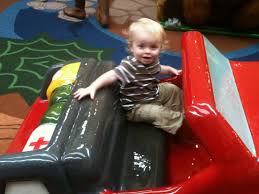 Dfw Metroplex Mommy Indoor Play Areas Indoor Play Areas Indoor Play Dallas Activities