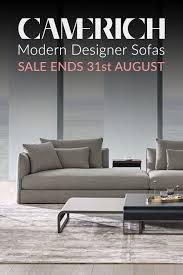 Contemporary Designer Furniture In 2020 Contemporary Furniture Design Furniture Design Modern Sofa Design
