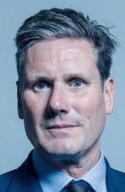 The Voice Newspaper June Edition 2023 by THE VOICE NEWSPAPER (UK)