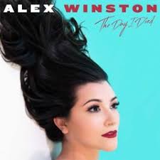 Stream Alex Winston