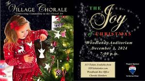 Spa City "Senior" Tappers