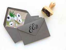 Learn the rules of addressing domestic and international letters and the etiquette for these are the letters you've been learning to address since you were in kindergarten. How To Create Fancy Wedding Envelopes Envelope Liners 15 Off Berinmade Love My Dress Uk Wedding Blog Wedding Directory