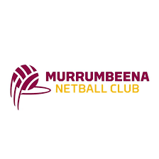 Murrumbeena Netball Club