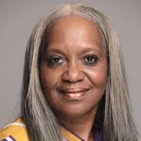 80+ "Trisha Wyatt" profiles