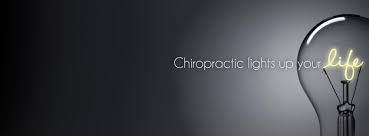 Natural Results Chiropractic Clinic Home Facebook