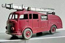 Collector's value guide (collector's value guides) by online on amazon.ae at best prices. Die Cast Toy Wikipedia