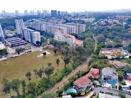 From the rail mall to spooner road.#thegreencorridor #greencorridor #railcorridor #railmall #bukittimahrailwaystation #gravelbike. 10 881 Green Corridor Photos Free Royalty Free Stock Photos From Dreamstime
