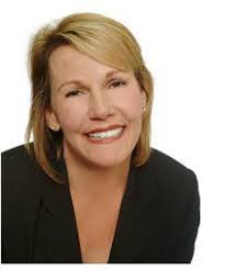 Top Real Estate Agents in Slidell, LA (December 2025)