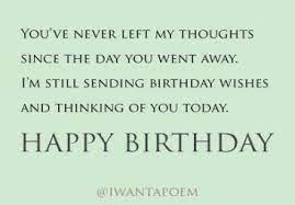 Happy birthday wishes for mom Best Birthday Quotes For Brother Inspiration Miss You 54 Ideas Brother Birthday Quotes Happy Birthday Quotes Birthday Quotes For Him
