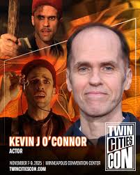 It's true! 🤩 Rider Strong AKA Shawn Hunter from Boy Meets World joins us  at Twin Cities Con, this November! Tag the Shawn to your Cory below. 🫶  Twin Cities Con is