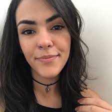 Diana Lopes (didi_lops)