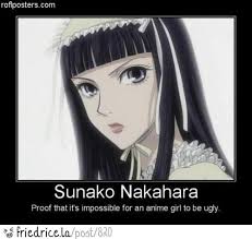 Anime Is My Life Wallflower Anime Anime Funny Anime