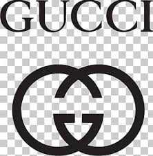 Gucci Logo Png Images Gucci Logo Clipart Free Download Contact gucci queen on messenger. gucci logo png images gucci logo