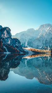Maybe you would like to learn more about one of these? Cool Landscapes Album On Imgur